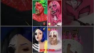 Who Your Best #1662
