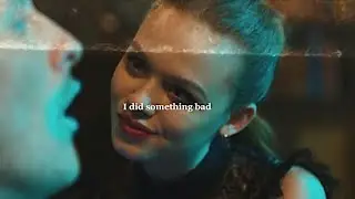 beatrix | i did something bad [hbd @ealiagaedits ]