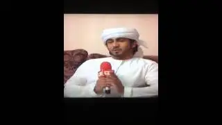 هادي الخاصوني