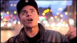 Busca La Luz Y Brilla -Colombia - (Engativa Rap)