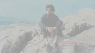 Main Tumhari Ganga ka Gangaram status lovelesh Chak Sahanpur king