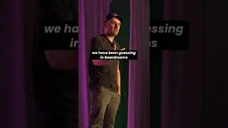 2025 Marketing strategy in 1 minute