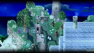 To The Moon: Episode 2
