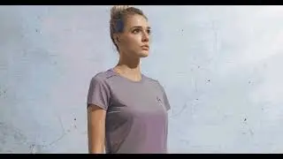 Giordano&rsquo;s Stay Cool collection