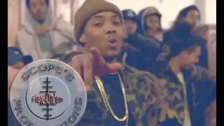 G Herbo Type Beat - 