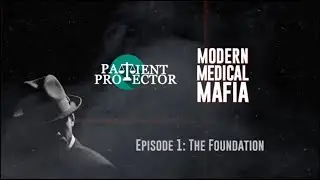 🎬 EP1: The Foundation &ndash; What They Don&rsquo;t Want You to Know
