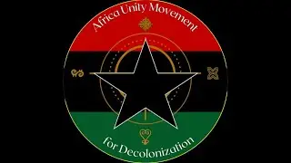 Pan African Unity or Perish: A Call for the Abolition of Neocolonialism