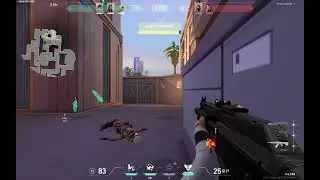 clove ult clutch