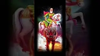 kotlewala peer, jai peer di, baba Haider sekh ji, poana sher diya, melera waleya, 786, jai masta di