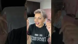 Ritual para hechizar tus pensamientos y lograr &eacute;xito y abundancia para tu vida