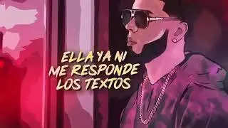 ANUEL AA =NOTE VEO=CASPER MAGĪČ&Ocirc;