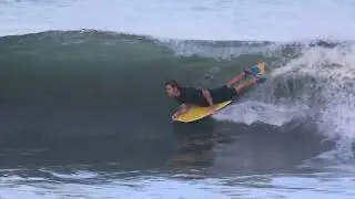 Bali 2023 - A Boogin vlog