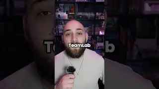 Places to (re)visit in Japan #japan #travel #kamakura #himeji