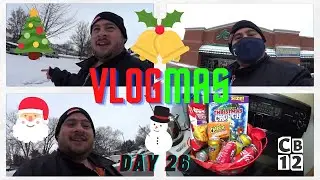 🎅