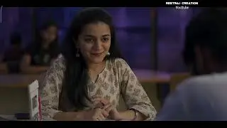 hostel daze season 2  web series funny scene | Reetraj creation