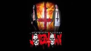 BMXT 5 (Dsmrfn, Radam, Skeletoni)