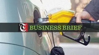 Business Brief - Revamping fuel subsidy will result in Oman&rsquo;s financial stability