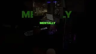 Build strong mental strength for trading
