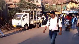 virar city maharashtra