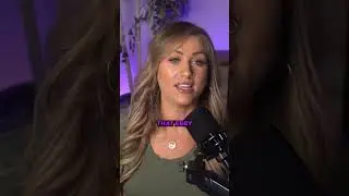 The Investigation Into Ebby Steppach&rsquo;s Disappearance