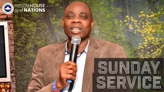 Self Examination (Sunday Service - September 25th 2022)