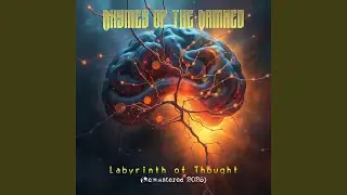 Labyrinth of Thought (Remastered 2025)