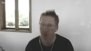 Bisq Dev Session: Bisq DAO