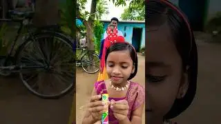 Me badal jaun #short #video #subscribe