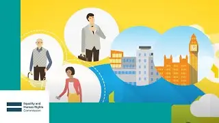 Human rights and business