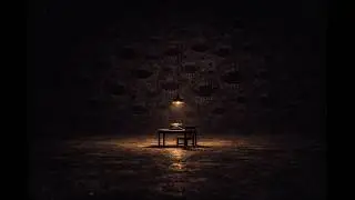 Voices | Multilayered Dark Ambient // Intrusive Soundscape