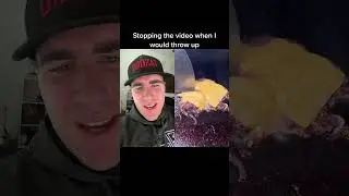 Duet: cheeseburger delight #burger #fyp #reaction