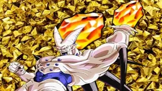 400 DRAGON STONE SUMMONS! GODLY SSR PULLS! Omega Shenron Dokkan Festival Summon Event! Dokkan Battle
