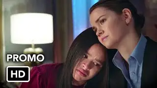 Good Trouble 3x02 Promo 