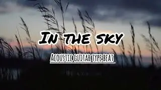 [FREE] Acoustic guitar type beat// Post Malone