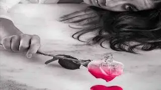 سعد الفهد حبيب قلبي توزيع جديد