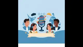 Bienvenue en France &eacute;pisode 5 : Une belle preuve d'int&eacute;gration