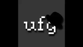 untitled tag/farming game - crash out (punk rock remix)