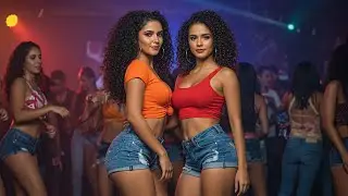 CAMERA REGGAE 💎 MELHORES MÚSICAS REGGAE REMIX 💎 LINDO REGGAE 2026 💎 REGGAE INTERNACIONAL 2026