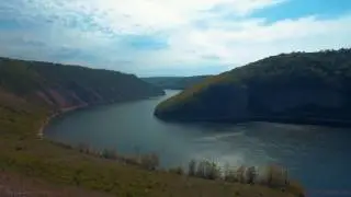 Западная Украина ( West Ukraine )!