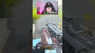 Hip Fire RAZER Build is Crazy 🤯🔥