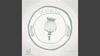 Despacio