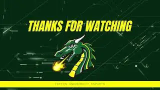 Tiffin University VS Saginaw Valley State University | NECC GRAND FINALS | Super Smash Bros Ultimate