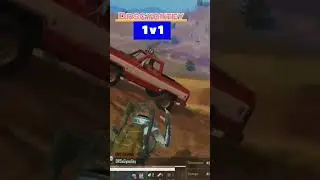 Drs gyantey 1v1 | pmsl | zone ka raaja #shortsfeed #music #shorts #pmsl #pubg