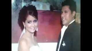 BRENDA Y PACO 2