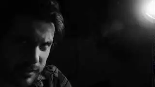 Les Mis&eacute;rables - Empty Chairs At Empty Tables (Rock Cover)
