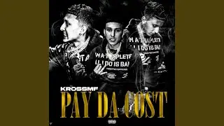 Pay Da Cost