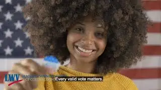 Civics Unplugged: Voting Safety in Collier County, FL