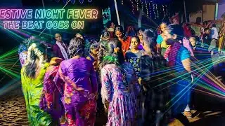 Banjara Dance video✨💟 #banjaradance #banjaracultur #banjarasong 