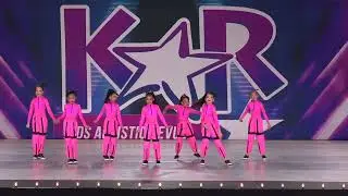 KAR - Barbie Girl