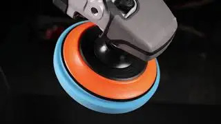 SPTA 5